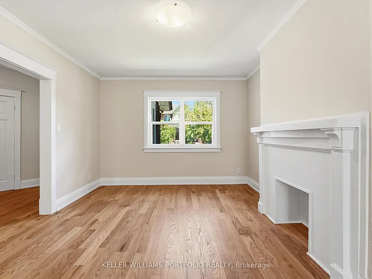 289 Wolverleigh Blvd — Photo 9