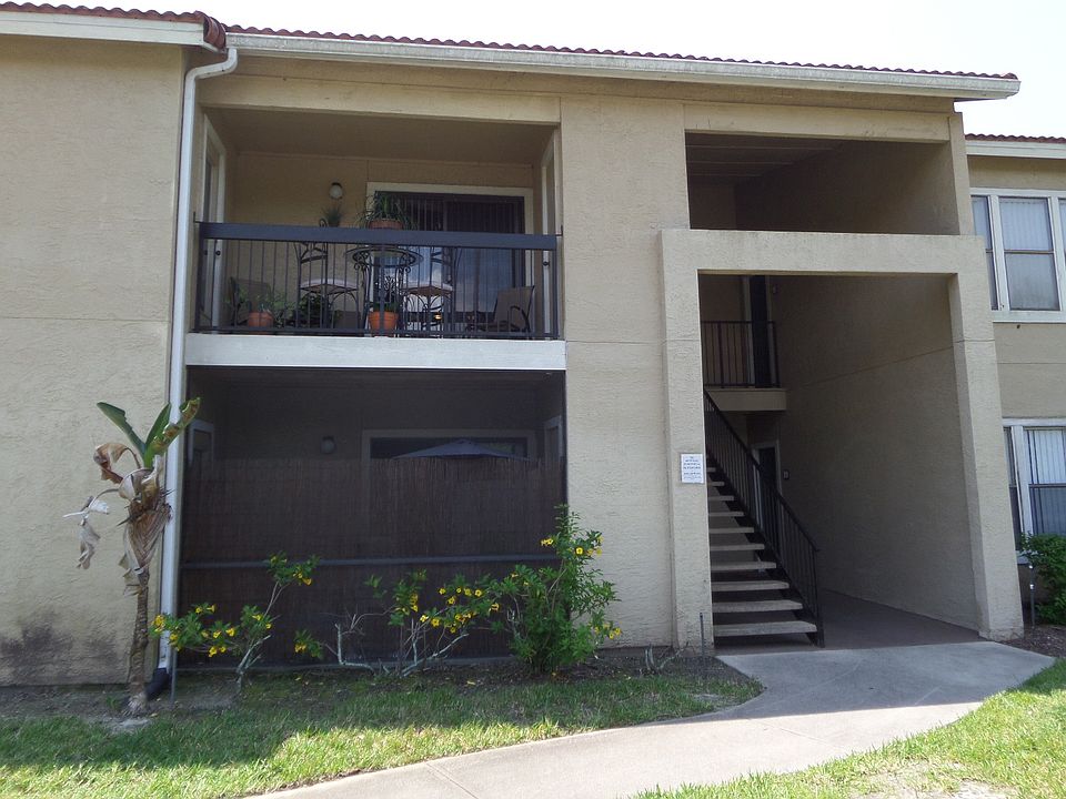 1st image of 4006 Crockers Lake Blvd #21