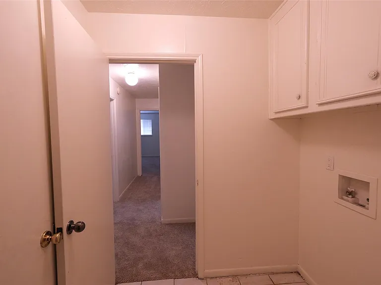 12515 Bexley Dr — Photo 11