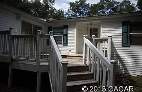 5th image of 19654 NW 132nd Pl