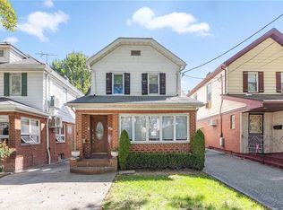 1721 E 29th St, Brooklyn, NY 11229