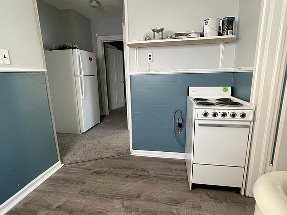 5th image of 1304 27th St APT 3