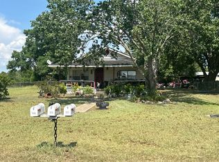 145 Cecil Varnum Rd, Dothan, AL 36301