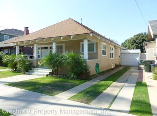 710 10th St, Coronado, CA 92118