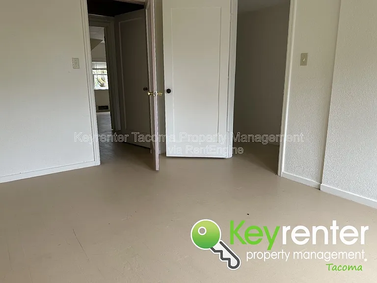 3819 A St — Photo 7