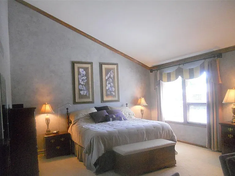 2800 S Ridgeview Way — Photo 14