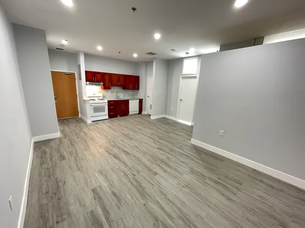 1016 Cherry St, Philadelphia, PA