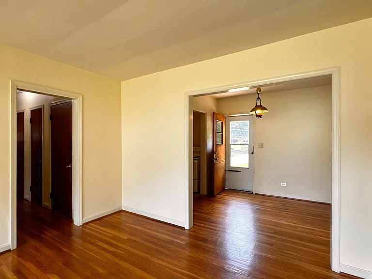 1506 Broad Ave — Photo 15
