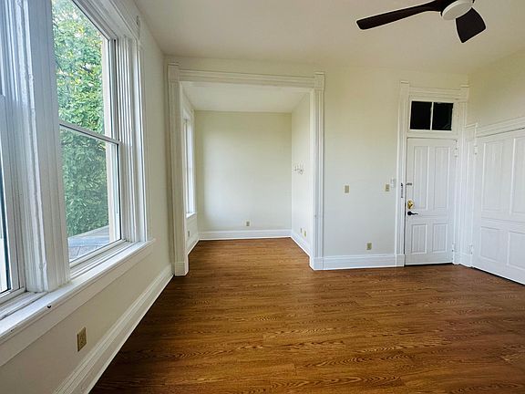 4th image of 140 Dorchester Ave APT 2