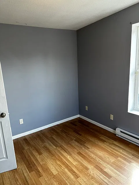 1 bed, 650 sqft, $775 — Photo 3
