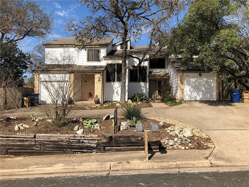 1st image of 8402 Tallwood Dr #B