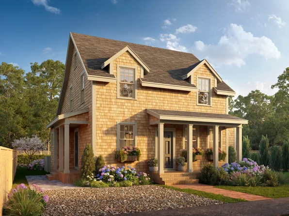 19 Beach Grass Rd, Nantucket, MA 02554