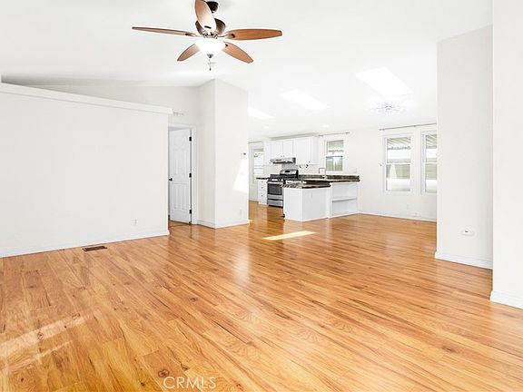 2nd image of 32302 Alipaz St Spc 7