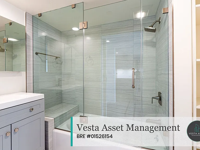 1800 Bryant St #201 — Photo 12