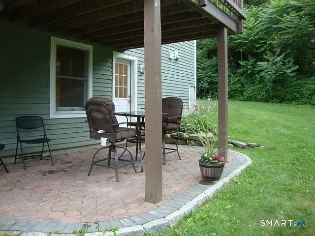1 bed, 1.0 bath, 2147 sqft, $1,500 — Photo 4