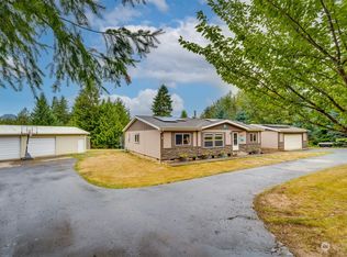 261 Sylvan Way, Longview, WA 98632