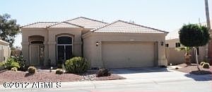 1st image of 667 N Gregory Pl