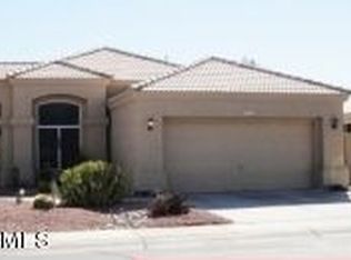 667 N Gregory Pl, Chandler, AZ 85226