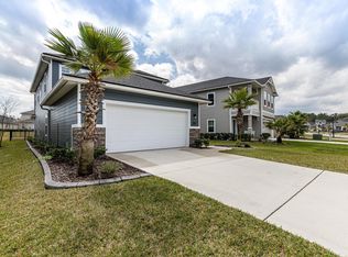 379 Heron Landing Rd, Saint Johns, FL 32259