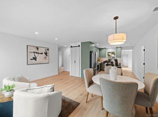 7054-56 Amherst St, San Diego, CA 92115