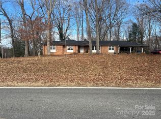 3367 Marshall Wolfe Rd, Kings Mountain, NC 28086