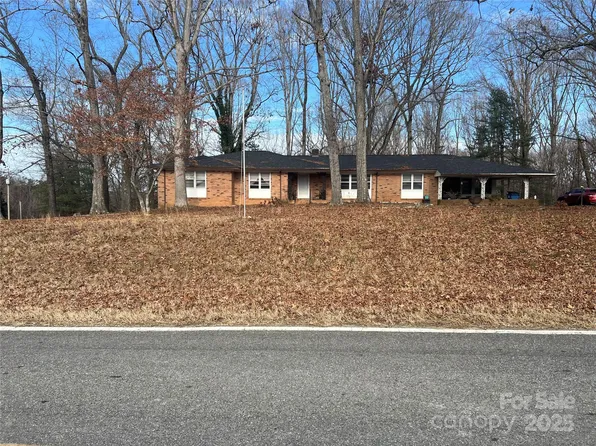 3367 Marshall Wolfe Rd, Kings Mountain, NC 28086