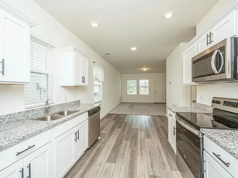 309 Sedona Dr — Photo 13
