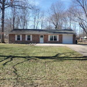 5735 Hilltop Way, Milford, OH, 45150