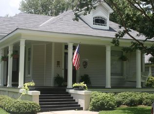 24 Hannon Ave, Mobile, AL 36604