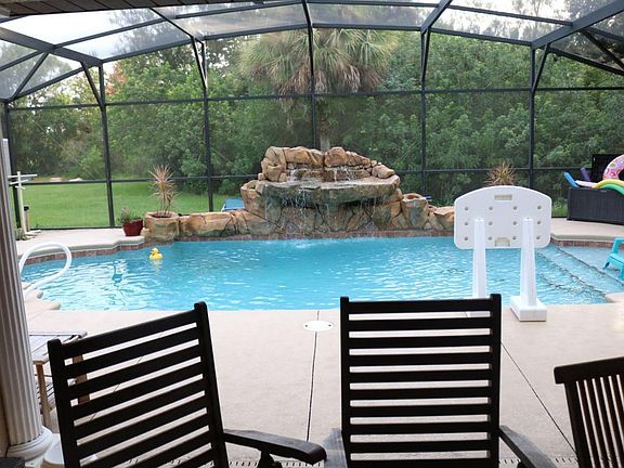 5th image of 7620 Turkey Point Dr