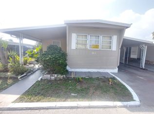 2346 Druid Rd #903, Clearwater, FL 33764