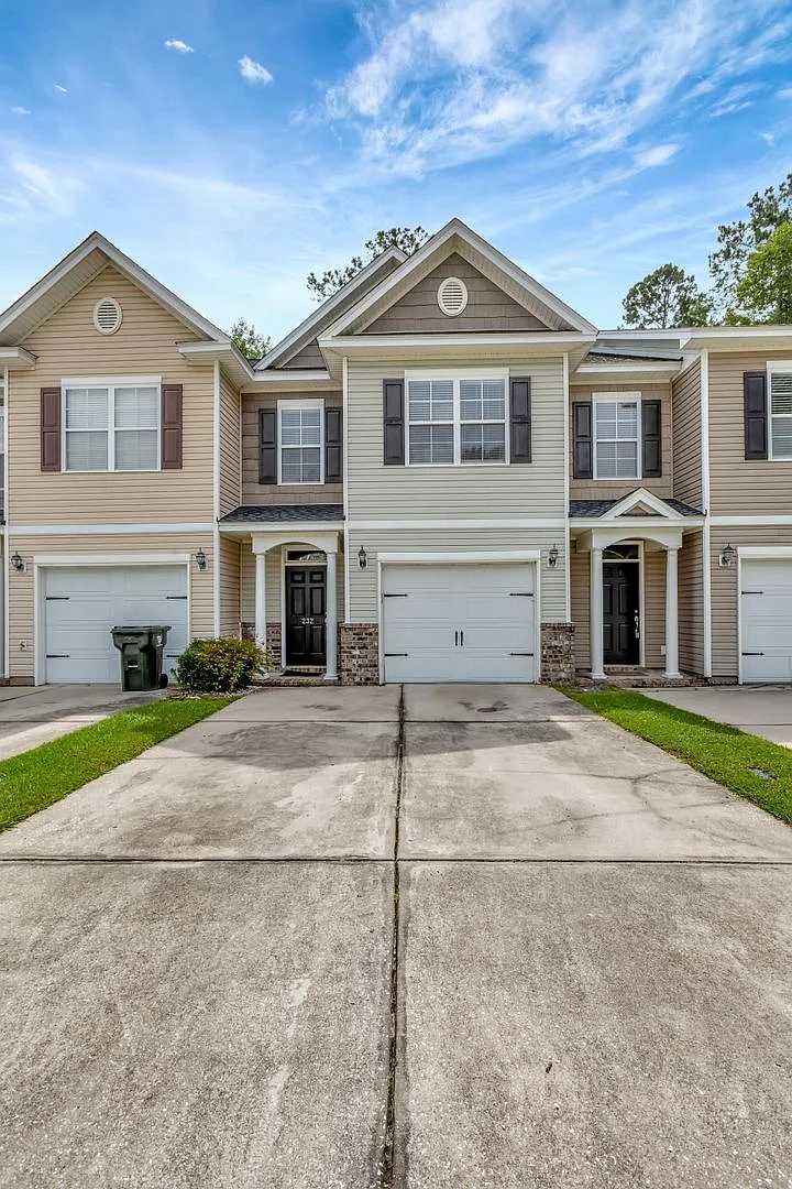 Building Photo - 232 S Lamplighter Ln