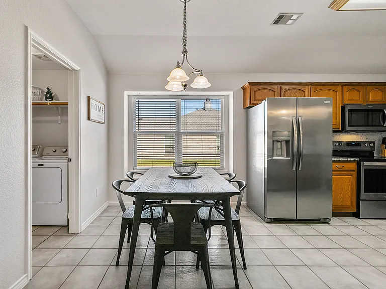 1309 Lonesome Dove Trl — Photo 12