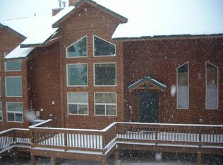 6924 E Sugar Pine Dr #6-1, Eden, UT 84310