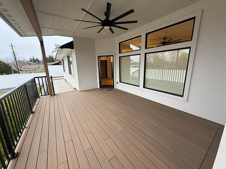 4518 Maple Ave — Photo 12