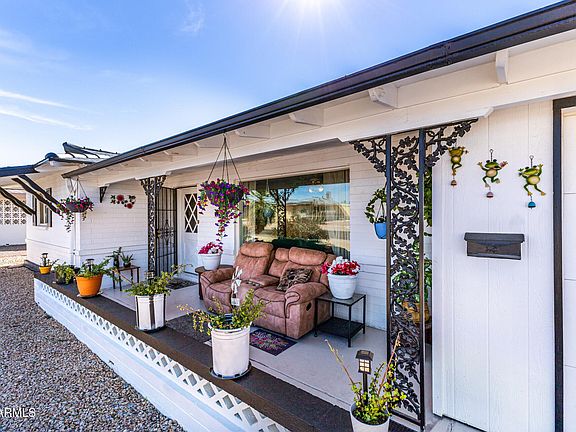 2nd image of 5519 E CASPER Road