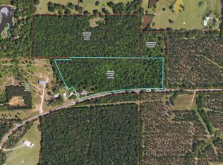 9315 Fm 851 S, Rusk, TX 75785