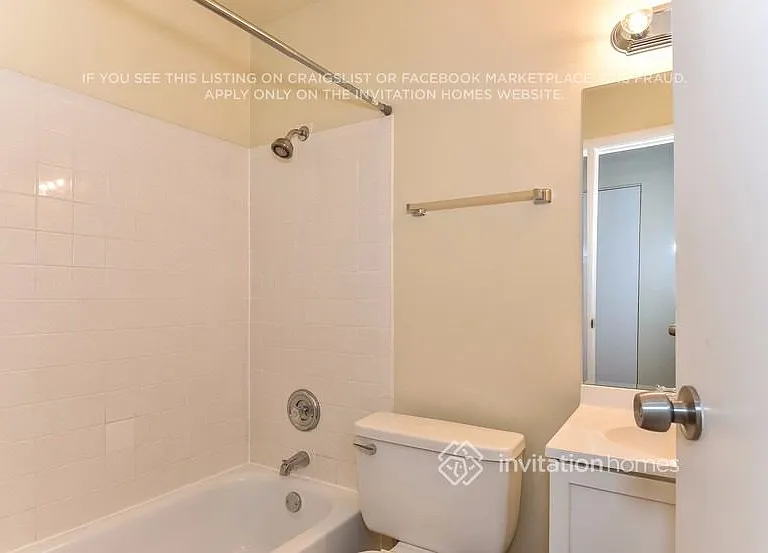 200 Valley Dr — Photo 17