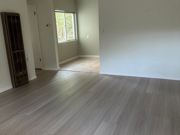 5th image of 1758 10th Ave #3