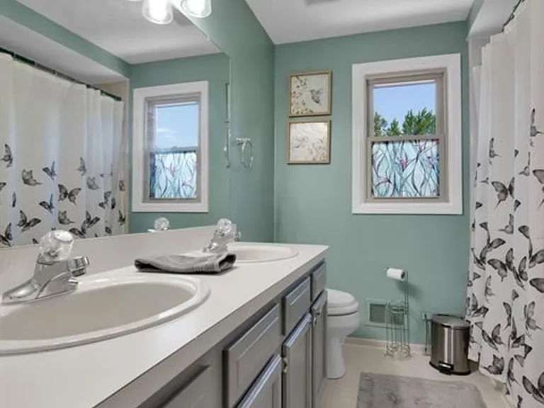 4959 Kingswood Dr — Photo 26