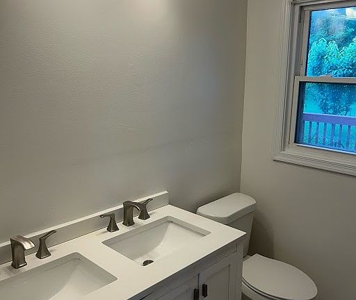 5th image of 3629 Guess Rd