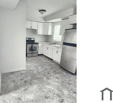347 Grant Ave #2