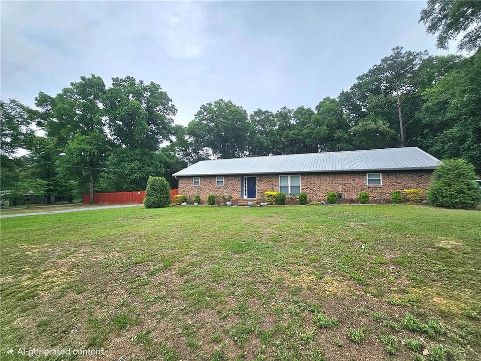 1st image of 3750 Ching Dairy Loop Rd E