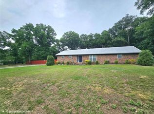 3750 Ching Dairy Loop Rd E, Mobile, AL 36618