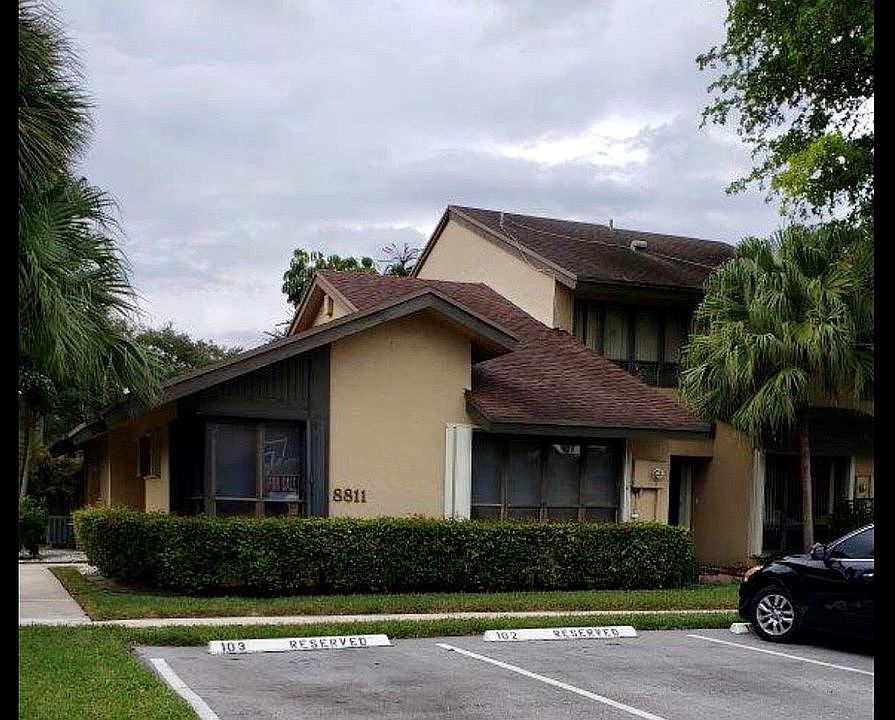 1st image of 8811 Cleary Blvd