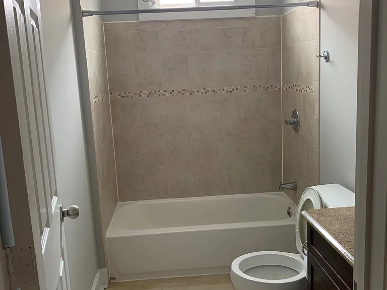1714 Reed St #A — Photo 15
