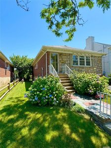 420 Beach 147th Street, Far Rockaway, NY, 11694