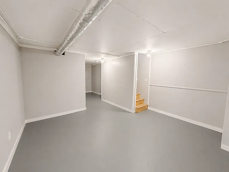 2828 Ellicott Dr — Photo 12