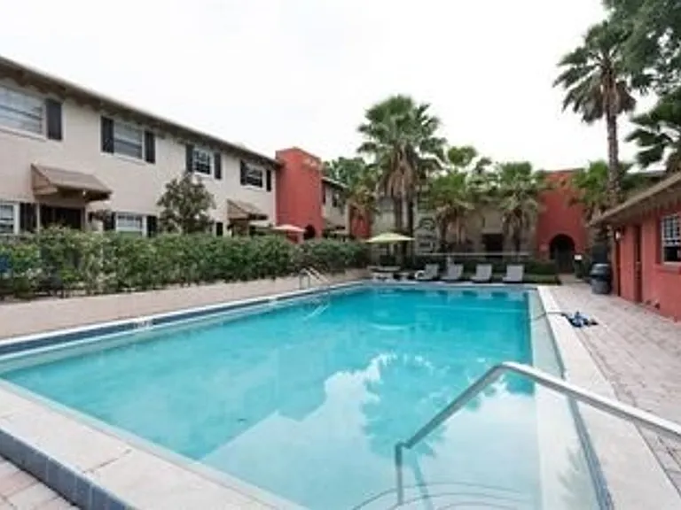 2502 Kilgore St #44 — Photo 7