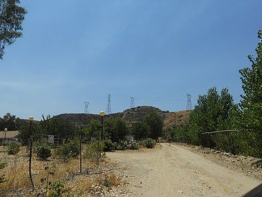 2nd image of 28345 Live Oak Canyon Rd